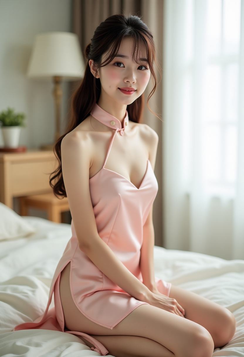 星际旅人