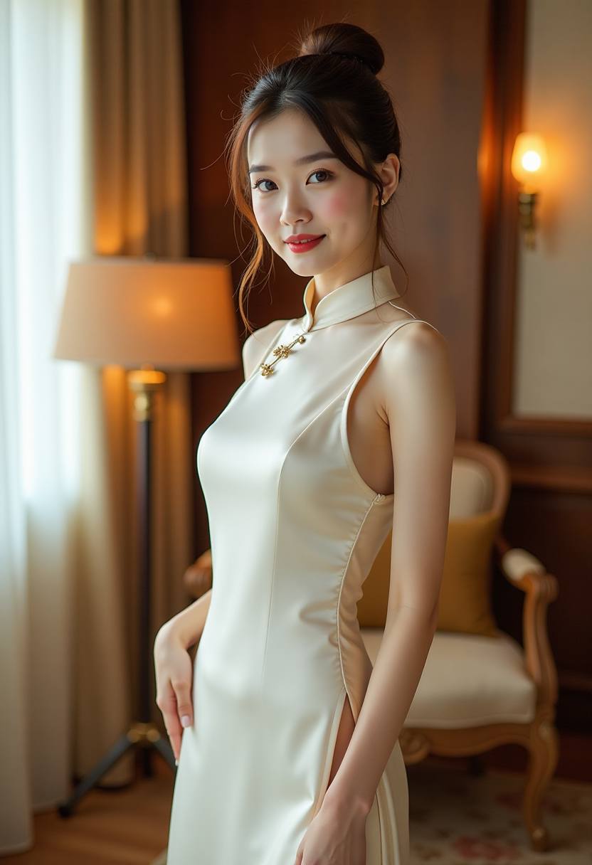 暗夜航标